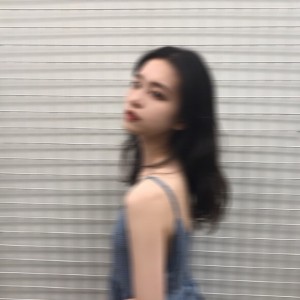 啦啦啦·