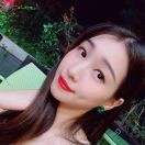 Melissa雅韵