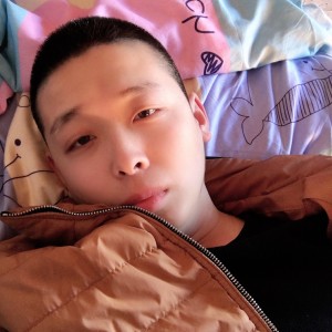 据很无趣