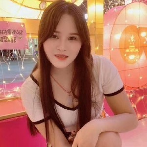 潇洒的胡萝卜