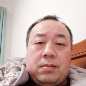 大胆的棒棒糖