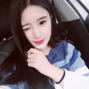 陈梦瑶呀