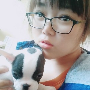 顾绵绵