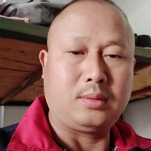 纪国