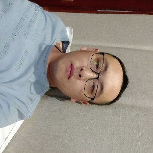 阿莫合