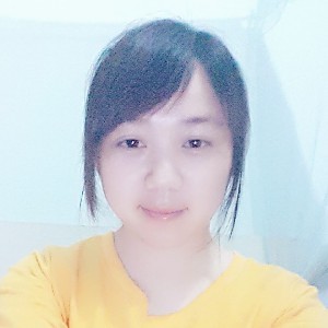 专一的爱