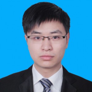 咿咿呀呀的
