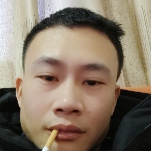 2174444