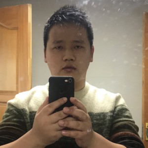 张江富