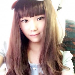 修二