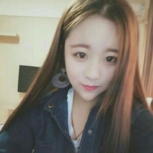 晴晴吖