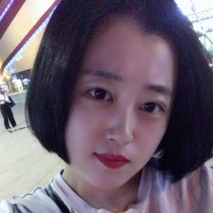 嘉砡