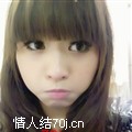黄佳佳