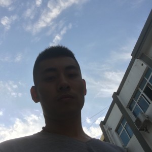 狼道御云