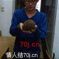 丁晓伟