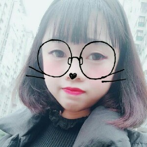 清澈如初