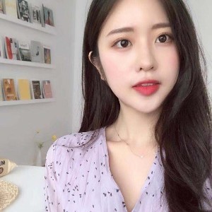 珊珊来吃
