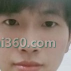 亲爱的我愿意为
