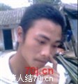 寂寞不是罪
