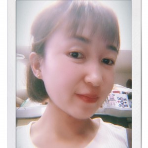 葡萄宁