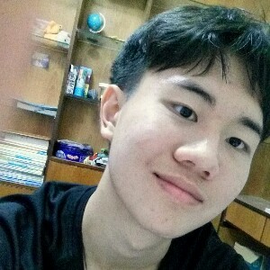 绿久出谷