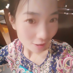 離殤