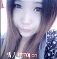 跟着感觉辶