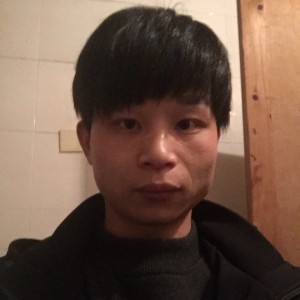杨景天a