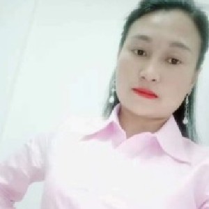 单身的冬瓜
