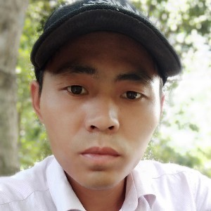天天向上之王者