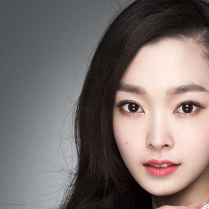 做想做的事情吧