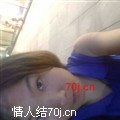 123ews