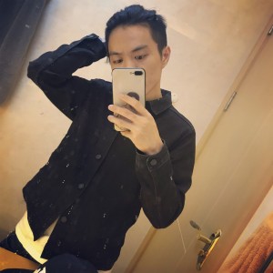 MengGG