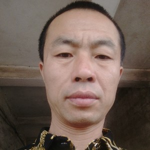 还单身的豌豆