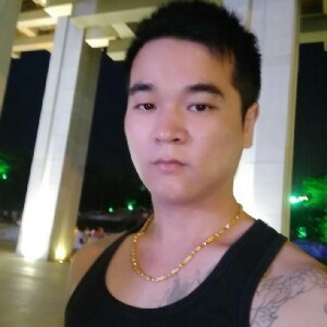 勤恳的电源