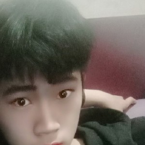 瑾惜
