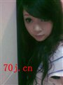 我依然很美