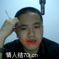 8806448