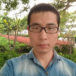 扣没时间
