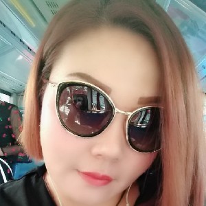 有缘相聚a