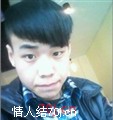 激情ha