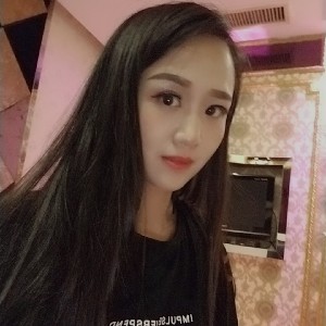 我爱你宝贝bb