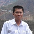 清馨1314