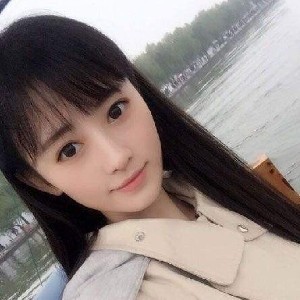 柠萌树