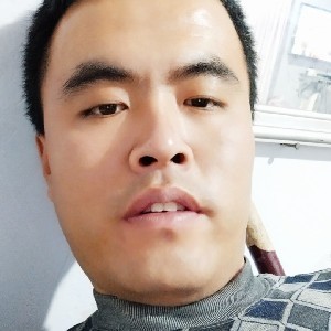温暖的长颈鹿