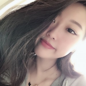 爱哭的小乌龟