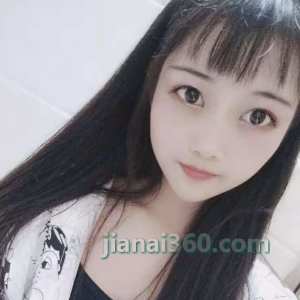 吻的太真