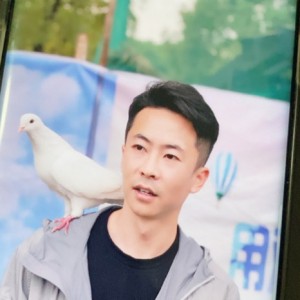 北星之光00