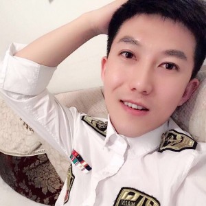 都叫我远叔
