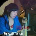 筱妖精儿